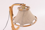 Bordslampa, "Anna", Ateljé Lyktan, Åhus