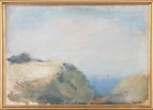 Gustav Rudberg (1915-2001)