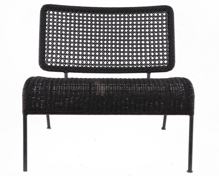 Altansoffa, 2000-tal