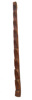 Fäbodstege, allmoge, 1800-tal