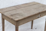 Bord, allmoge, 1800-tal
