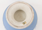 Porslin 3 delar, Wedgwood, 1800-tal