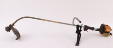 Trimmer, Partner B245