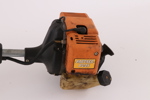 Trimmer, Partner B245