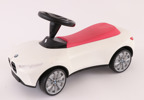 Gåbil, "BMW", 2000-tal