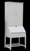 Skrivskåp, "Alve", IKEA