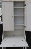 Skrivskåp, "Alve", IKEA