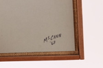 George McCann
