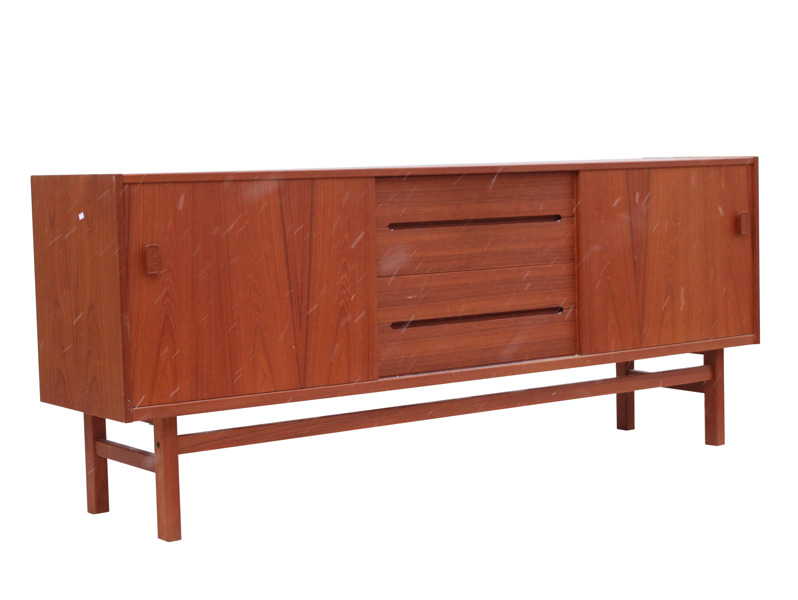 Sideboard, "Arild", Nils Jonsson för Troeds