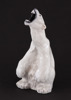 Figurin, Royal Copenhagen, Danmark