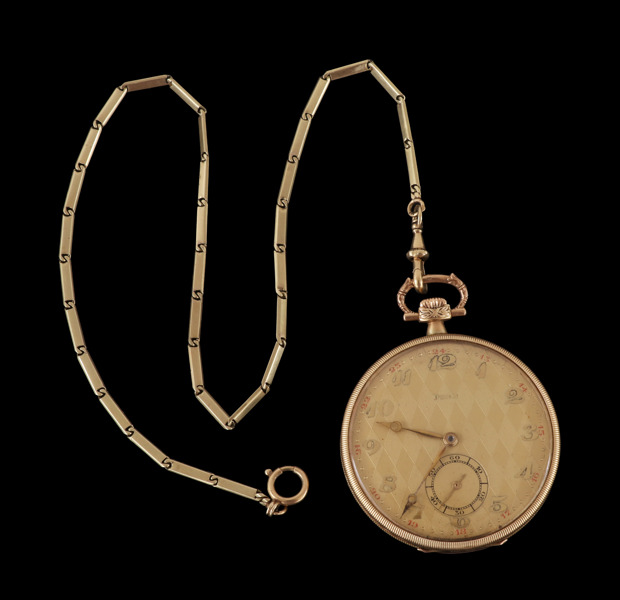 Fickur i 14k, Doxa