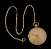 Fickur i 14k, Doxa
