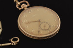Fickur i 14k, Doxa