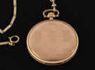 Fickur i 14k, Doxa