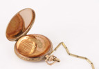 Fickur i 14k, Doxa