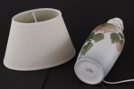 Bordslampa, Rosenthal, Tyskland