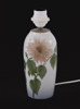 Bordslampa, Rosenthal, Tyskland