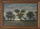 Frans Lorentz