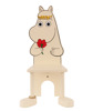Barnstol, "Moomin", Little Furniture, 2000-tal