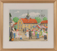 Bert Håge Häverö (f.1932)