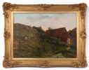Okänd konstnär, England, 1800-tal