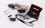 Walkman, Sony Professional WM-D6C
