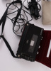 Walkman, Sony Professional WM-D6C