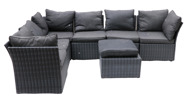 Modulsoffa, 2000-tal