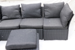 Modulsoffa, 2000-tal