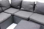 Modulsoffa, 2000-tal