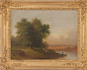 Okänd konstnär, 18/1900-tal
