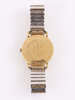 Herrarmbandsur i 18k, Certina