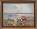 Ivan Constantin