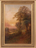Okänd konstnär, England, 1800-tal