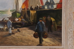 Hans Axel Malmstedt (1893-1941)
