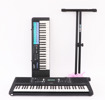 Keyboard 2st