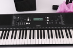 Keyboard 2st