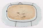 Stekfat, Kina, Qianlong, 1700-tal
