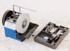 Bänkslip, Tormek T-7