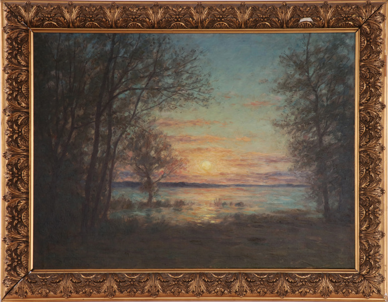 Per Ekström (1844–1935)