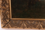 Per Ekström (1844–1935)