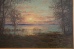 Per Ekström (1844–1935)