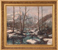 Toralf Jergill (f.1900)