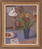 Björn Julin (1902-1971)