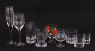 Parti glas