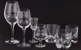 Parti glas