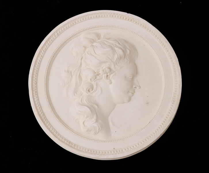 Johan Tobias Sergel, efter, 1900-tal