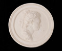 Johan Tobias Sergel, efter, 1900-tal