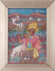 Aly Ben Salem (1910-2001)