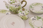 Servisdelar, "Forsa", Villeroy & Boch